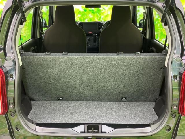 WECARSでは登録（届出）済未使用車や走行距離1万km未満の在庫車も多数ご用意しております！状態は良いものが良いけど、新車は高いな・・・そんなお客様にオススメです！