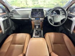 グループ総在庫数約30，000台！！全国の系列店からメーカー・車種問わずご紹介出来るので、あなたにピッタリのお車が見つかるはずです♪まずはお問い合わせ下さい☆