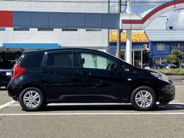 お支払い方法などご相談ください。各種ローン取扱いしております。