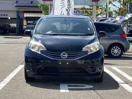 お電話、メール等、お問い合わせお待ちしております。