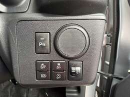 車両の画像を掲載させて頂きましたが、わかりにくい部分はございませんか？お見積り、お車の状態や装備など、ご案内できますのでサイト専用の『無料在庫確認・見積依頼』をご利用下さいませ。