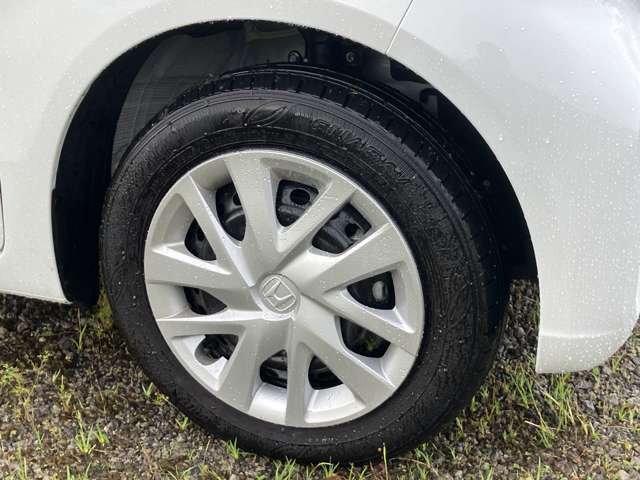 ご覧頂き、ありがとうございます。フリーダイヤル0078-6003-367916までお気軽に問い合わせ下さい。