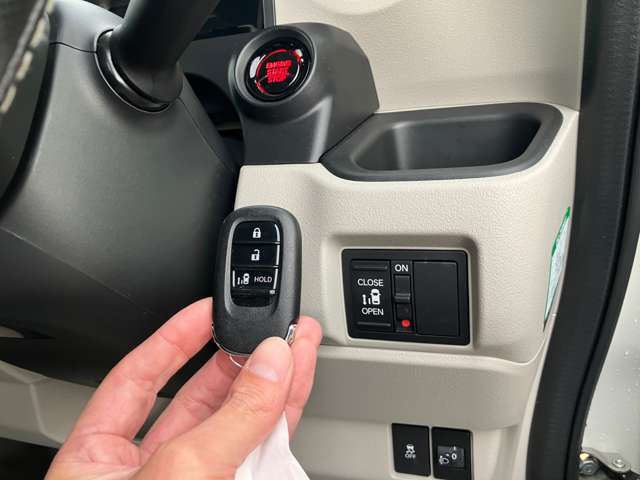 ご覧頂き、ありがとうございます。フリーダイヤル0078-6003-367916までお気軽に問い合わせ下さい。