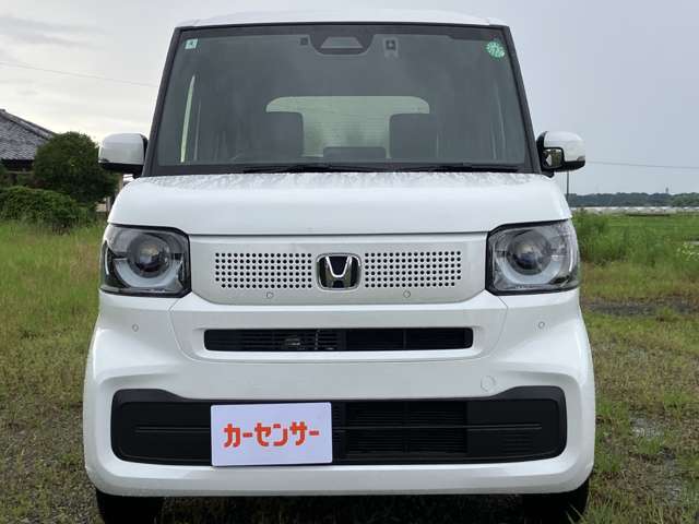 ご覧頂き、ありがとうございます。フリーダイヤル0078-6003-367916までお気軽に問い合わせ下さい。