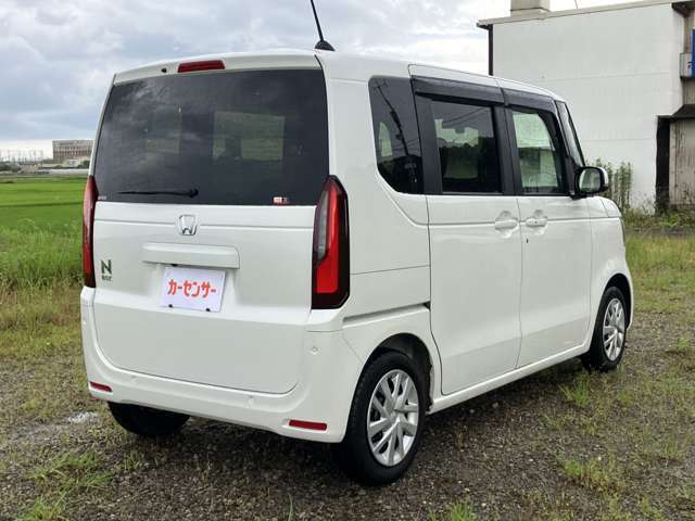 ご覧頂き、ありがとうございます。フリーダイヤル0078-6003-367916までお気軽に問い合わせ下さい。