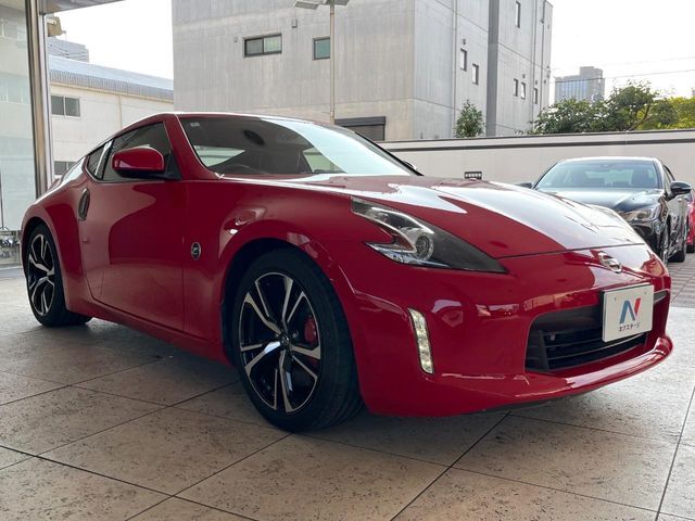 大好評のボディコーティング「弾スプラッシュコート」もご納車までに施工可能。通常のガラスコートと異なる、耐久年数6年の無機質ガラスコーティングが、ボディをキレイな状態に保ってくれます。