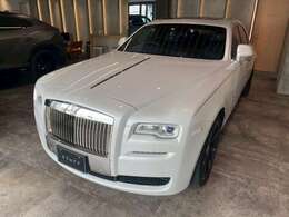 ・オプション：シアターコンフィギュレーション