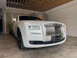 ・オプション：ダブルコーチライン