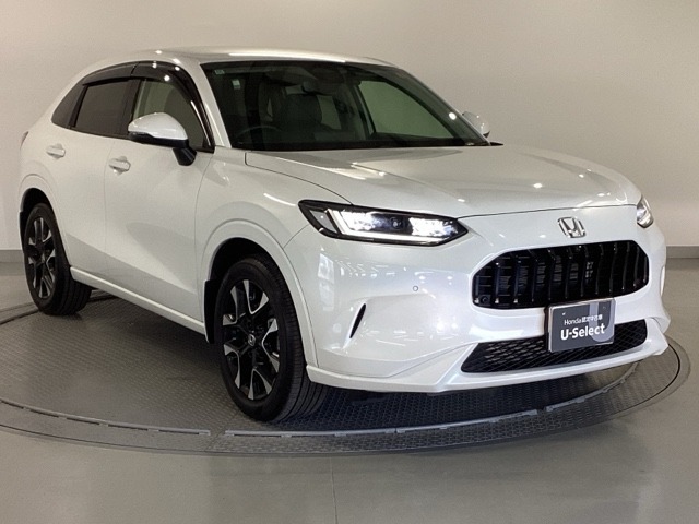 安全、造形美を考え抜いたシャープな外観です。普段のアシにももってこいの一台です。ご覧のように、状態が良く、カラーリングもオススメですよ！！