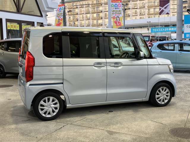 《中古車も鮮度が大切》買取車両が続々入庫！在庫期間は、平均約1ヶ月を目安で入れ替わっていきます。常に鮮度の高い（状態の良い）、生きの良い（調子の良い）お車をご提供！0120-170-620まで！