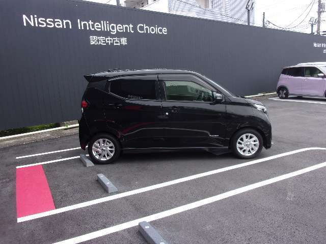 全国へ納車可能です。お気軽にお問合せください。