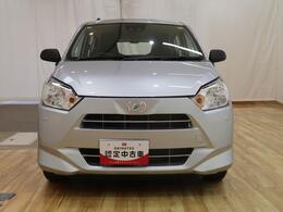 ［ご来店予約］ボタンからお気軽にご予約下さい☆ご来店をお待ちしております☆