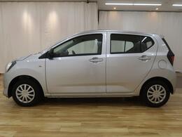 プロによるカーウォーッシュ実施済みです。