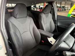 販売車は、ありのままのコンディションを正直に公開させて頂きます！良い部分があれば悪い部分があっても不思議ではありません。メリットデメリットをお話ししながら良い選択肢をご提案できるよう努めています！