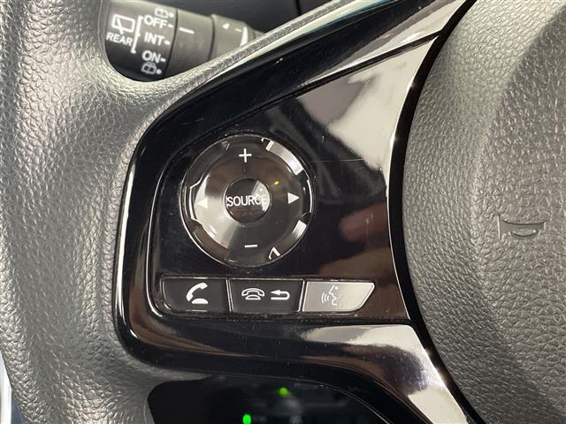◆お気軽にお電話ください！0078-6003-701507◆◆商談が重なる事が増えています。◆ご来場の際は在庫の有無をご確認ください。