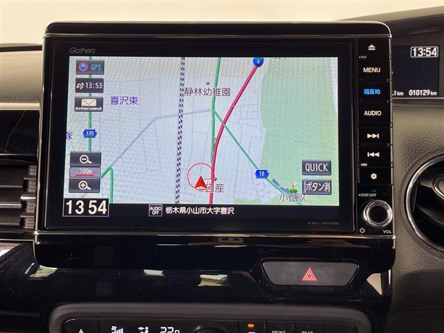 ◆お気軽にお電話ください！0078-6003-701507◆◆商談が重なる事が増えています。◆ご来場の際は在庫の有無をご確認ください。