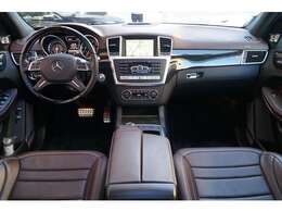 お客様一人一人に専属の営業スタッフが対応をさせて頂きます。弊社は、年末年始以外は、基本的に年中無休です。そのため、担当のスタッフが休みの場合でも別のスタッフにて緊急の対応などが可能です。