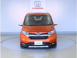 弊社は、車両本体価格に、整備代金が含まれております。納車時までにホンダの整備士がしっかりと点検整備をさせていただいておりますので、ご安心してお買い求めしていただけます。