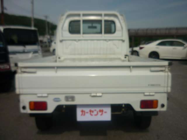 軽自動車の場合、登録に住民票が必要となります！お早目のご納車をご希望の場合は、事前にご準備いただき来店いただけると納車までがスムーズになります！