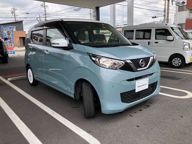【キーパーコーティング】カーコーティングは「どうせ効かないから、どれでも同じだろう。」が常識でした。そんなあきらめの中で、キーパーコーティングは、本当に効果が目に見えてあります