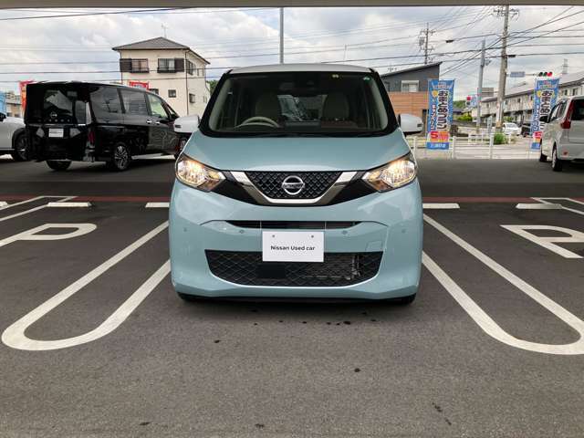 【メンテプロパック】■途中解約も可能カーライフプランが変更になっても大丈夫。条件を満たせば途中解約が可能です。■全国どこでも利用可能他県に転居しても、引き続き利用できます。