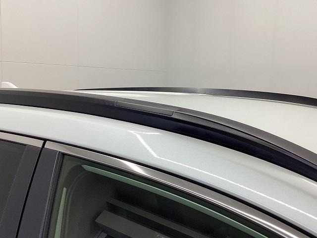 当社HPも随時更新中！納車式ブログやイベント・キャンペーン情報などお得な情報がいっぱい！アドレスはhttp://www.activecollection.co.jp/