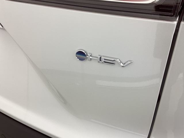 当社HPも随時更新中！納車式ブログやイベント・キャンペーン情報などお得な情報がいっぱい！アドレスはhttp://www.activecollection.co.jp/