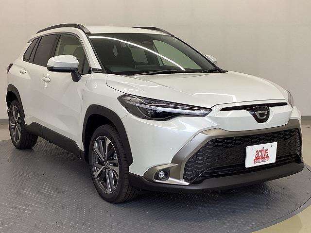 コンパクトカー・軽自動車在庫車150台！グループ総在庫4000台！
