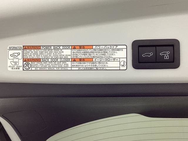 当社HPも随時更新中！納車式ブログやイベント・キャンペーン情報などお得な情報がいっぱい！アドレスはhttp://www.activecollection.co.jp/