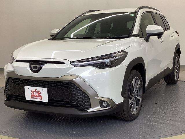 購入のサポートも充実しております！ローンは最大120回まで承ります。月々6980円～ご利用いただけます。月々の金額設定やボーナス併用や回数などご相談ください。