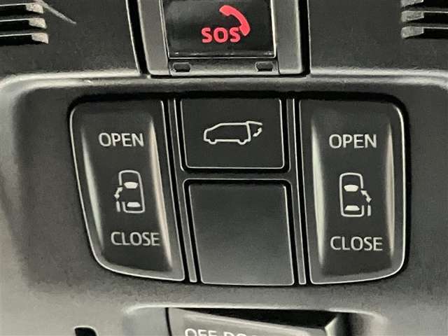 数ある販売店の中から、当店の展示車両をご覧になって頂いて誠にありがとうございます。ごゆっくりご覧下さい。　ウエインズトヨタ神奈川相模原中央アルファード専門店【TEL：042-758-6011】