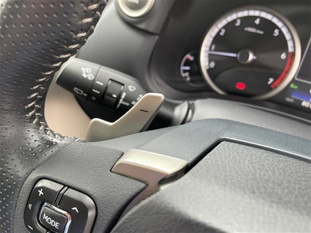 当社ホームページも合わせてご覧ください！https://221616.com/その他ご希望の車種のみで探すことも可能です！！
