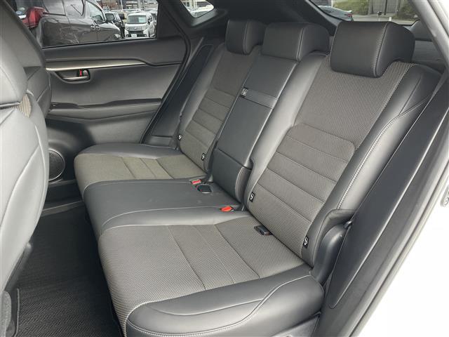 当社ホームページも合わせてご覧ください！https://221616.com/その他ご希望の車種のみで探すことも可能です！！