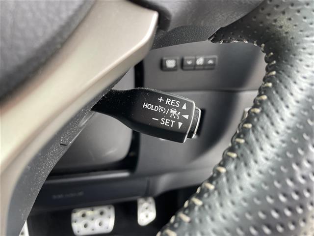 当社ホームページも合わせてご覧ください！https://221616.com/その他ご希望の車種のみで探すことも可能です！！