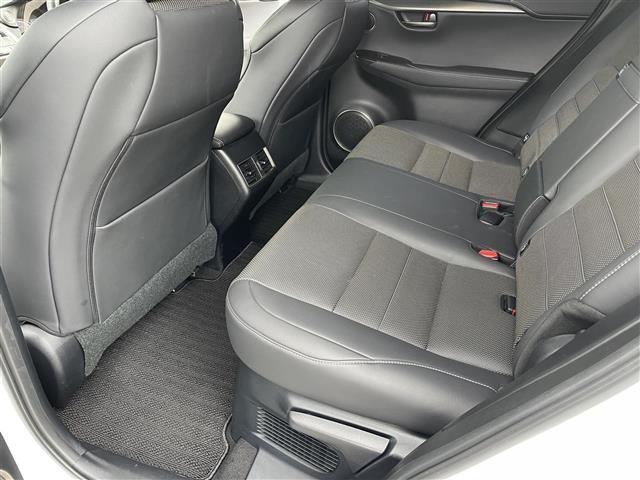 当社ホームページも合わせてご覧ください！https://221616.com/その他ご希望の車種のみで探すことも可能です！！