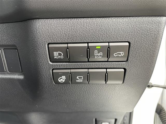 当社ホームページも合わせてご覧ください！https://221616.com/その他ご希望の車種のみで探すことも可能です！！
