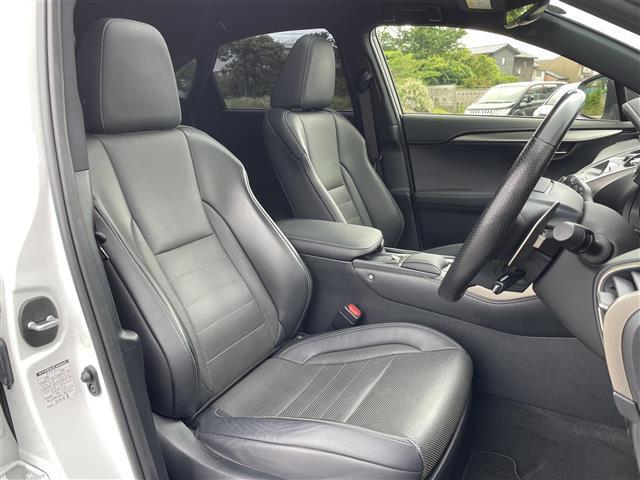 当社ホームページも合わせてご覧ください！https://221616.com/その他ご希望の車種のみで探すことも可能です！！