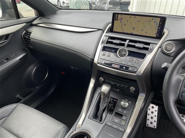 当社ホームページも合わせてご覧ください！https://221616.com/その他ご希望の車種のみで探すことも可能です！！