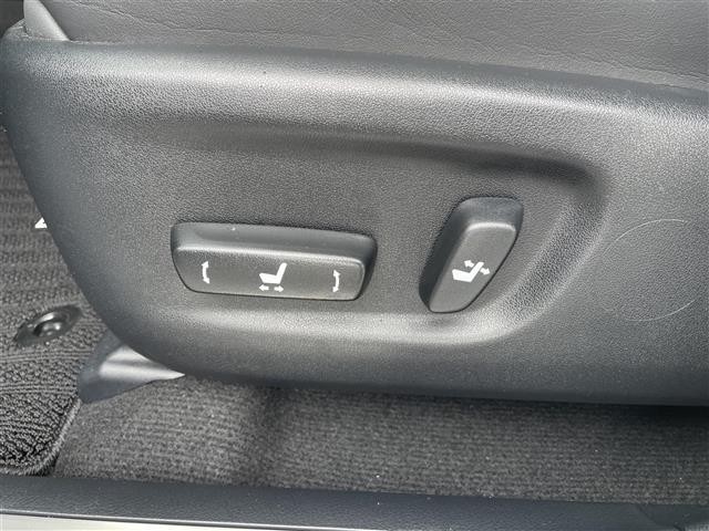 当社ホームページも合わせてご覧ください！https://221616.com/その他ご希望の車種のみで探すことも可能です！！