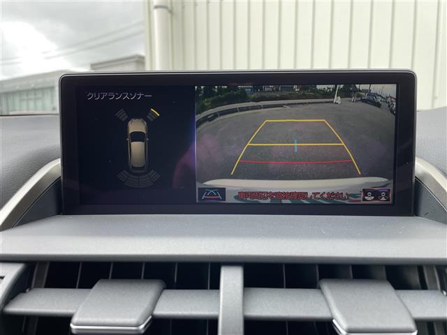 当社ホームページも合わせてご覧ください！https://221616.com/その他ご希望の車種のみで探すことも可能です！！