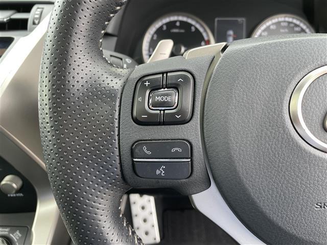 当社ホームページも合わせてご覧ください！https://221616.com/その他ご希望の車種のみで探すことも可能です！！