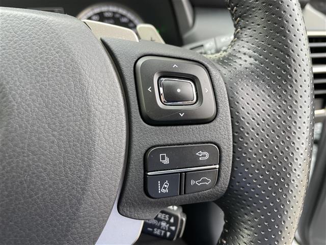 当社ホームページも合わせてご覧ください！https://221616.com/その他ご希望の車種のみで探すことも可能です！！
