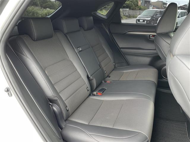 当社ホームページも合わせてご覧ください！https://221616.com/その他ご希望の車種のみで探すことも可能です！！