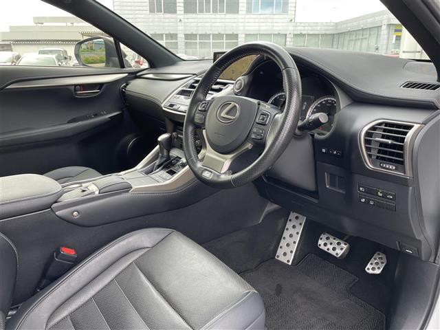 当社ホームページも合わせてご覧ください！https://221616.com/その他ご希望の車種のみで探すことも可能です！！
