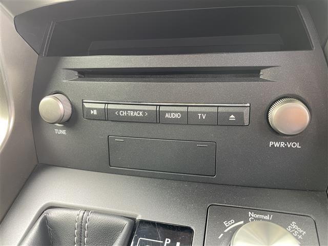 当社ホームページも合わせてご覧ください！https://221616.com/その他ご希望の車種のみで探すことも可能です！！