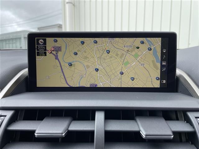 当社ホームページも合わせてご覧ください！https://221616.com/その他ご希望の車種のみで探すことも可能です！！