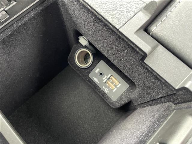 当社ホームページも合わせてご覧ください！https://221616.com/その他ご希望の車種のみで探すことも可能です！！