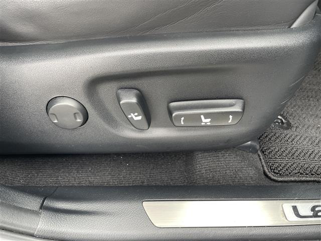 当社ホームページも合わせてご覧ください！https://221616.com/その他ご希望の車種のみで探すことも可能です！！