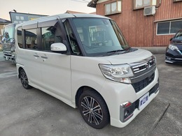 ☆伊勢自動車道「松阪IC」より、車で15分。閑静な住宅街にあります。ご不明な点は、お気軽にお問合せください。