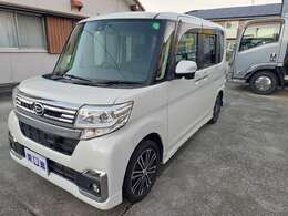 ☆普通車・軽自動車・スポーツカー・ワンボックス・4WD・ハイブリッドエコカー・ミニバン・福祉車両、etc・・と幅広く取り扱ってます。もちろん、新車・登録（届出）済み未使用車・中古車の注文販売いたします！